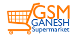 Ganesh Supermarket