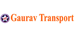 Gaurav Roadlines