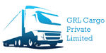 GRL Cargo Private Limited