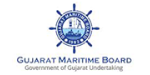 Gujarat Maritime Board