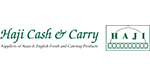 Haji Cash Carry