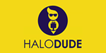 Halodude Corporate Services Pvt. Ltd.