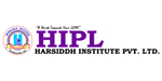 Harisiddh Institute