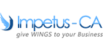 IMpetus-CA