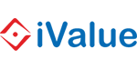 iValue