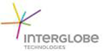 Interglobe Logo