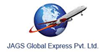 Jags-Global-Express