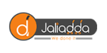 Jaliadda