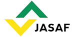 Jasaf