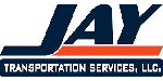 Jay Transportation