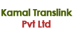 Kamal Translink PVT. LTD.