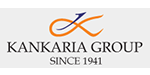 Kankaria Group