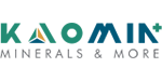 Kaomin Industries LLP