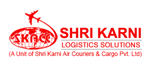 Karni Logistics