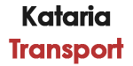 Kataria Transport