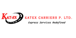 Katex Carriers