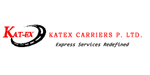 Katex Carriers Pvt. Ltd.