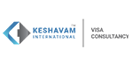 Keshavam International