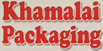 Khamalai Packaging