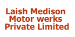 Laish Medison Motor werks Private Limited