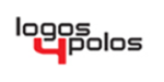 Logos4polos