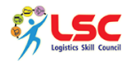 Lsc Logo