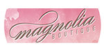 Magnolia Boutique