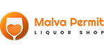 Malwa Permit Shop