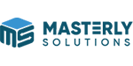 Masterly Logo