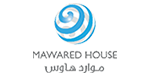 Mawared House