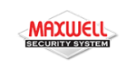 Maxwell Security