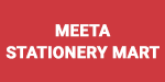 Meeta-Stationary-Mart