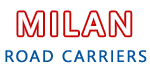 Milan Road Carriers