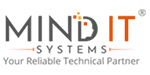Mindit Logo