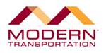 Modern Transport Company