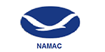 NAMAC