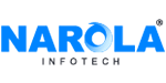 Narola Logo