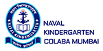 Naval Kindergarten School