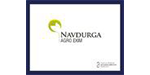 Navdurga-Argo-Exim