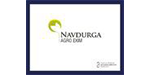 Navdurga Argo Exim (Tranztail Autotech LLP)