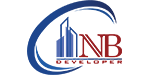 Nbinfra-Logo
