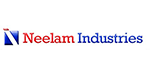 Neelam-Industries