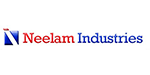 Neelam Industries