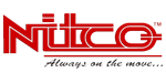 Nitco Logo