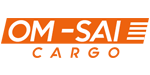 Om-Sai-Cargo-Logo