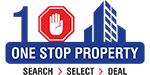 One Stop Property