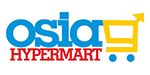 Osia Hypermart