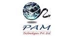 Pam Technologies