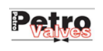 Petro-valves