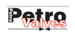 Petro Valves